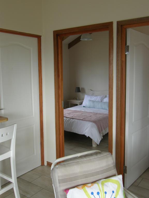 Wild Fig Cottage Sedgefield Bagian luar foto