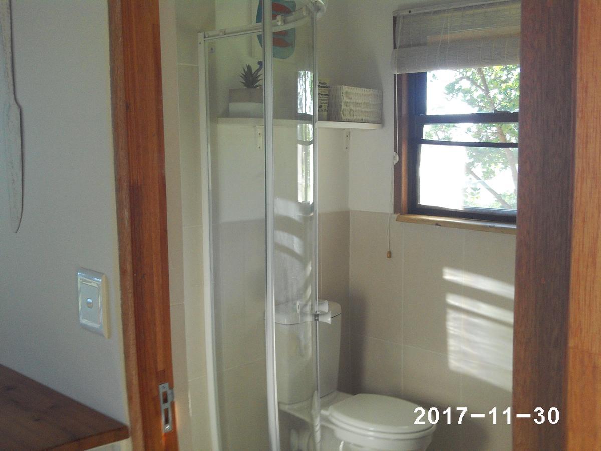Wild Fig Cottage Sedgefield Bagian luar foto